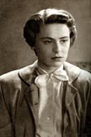 Lia Molfesi