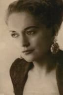 Lou Hancock
