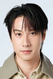 รพีพงศ์ ทับสุวรรณ