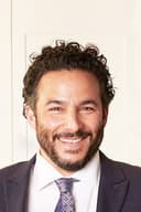 Ennis Esmer