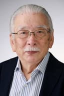 奥野匡