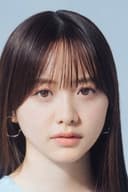 森香澄