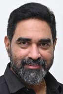 Krish Jagarlamudi