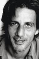 Francesco Casale