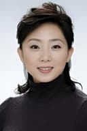 藤吉久美子