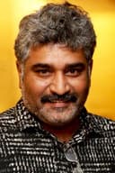 రాజీవ్ కనకాల