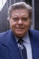 Tino Buazzelli