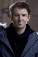 Graham Cantwell