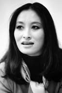 江波杏子