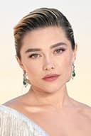 Florence Pugh