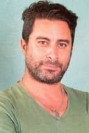 هادى الباجورى