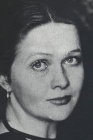 Наталья Гундарева