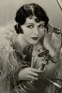 Fritzi Ridgeway