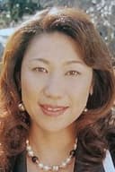 風見怜香