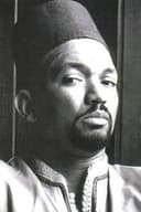 Sonny Caldinez