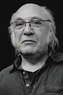 Jean-Michel Carré