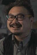 冷昊泽