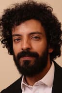 يعقوب الفرحان