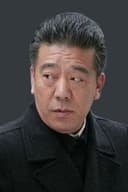 崔杰