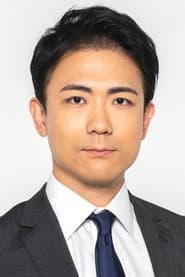 山本啓之