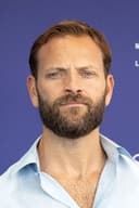 Alessandro Borghi