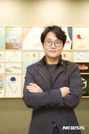 이근찬