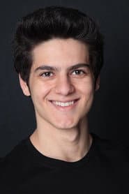 Ahmetcan Nurman