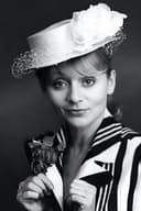 Annie Cordy