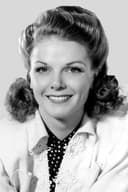 Linda Hayes