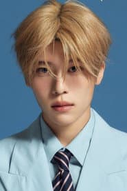 시온