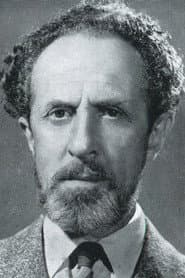 Diego Pozzetto