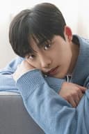 이종혁