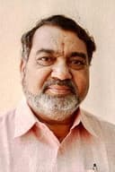 Muralidhar Goud
