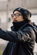 頃安祐良