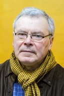 Rimantas Bagdzevičius