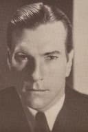Frank McGlynn Jr.