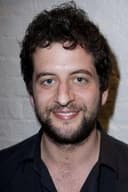 Bijan Sheibani