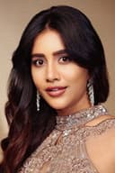 Nabha Natesh