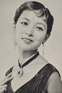 東谷暎子