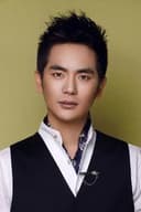 张晓龙