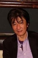杉欣也
