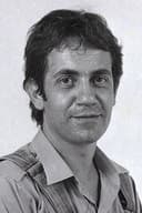 Paulo José