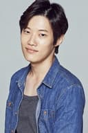 신주환