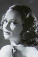 Lill-Tollie Zellman
