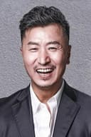 张笑君