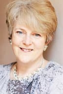 Lissa Evans