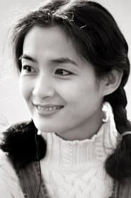 Li Ting