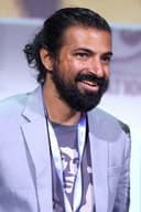 Nag Ashwin