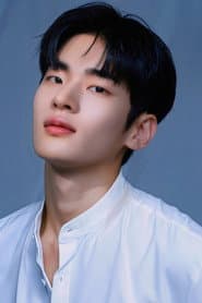 김승범