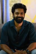 Charukesh